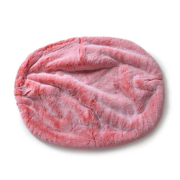 Ekstra Pelstopp Ballerina Pink M Tilbehør