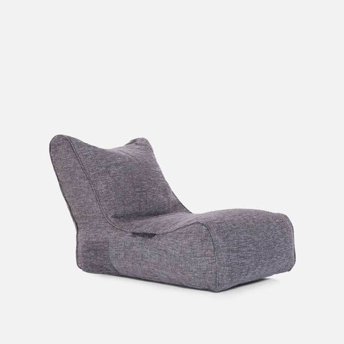 Evolution Soffa Luscious Gray 