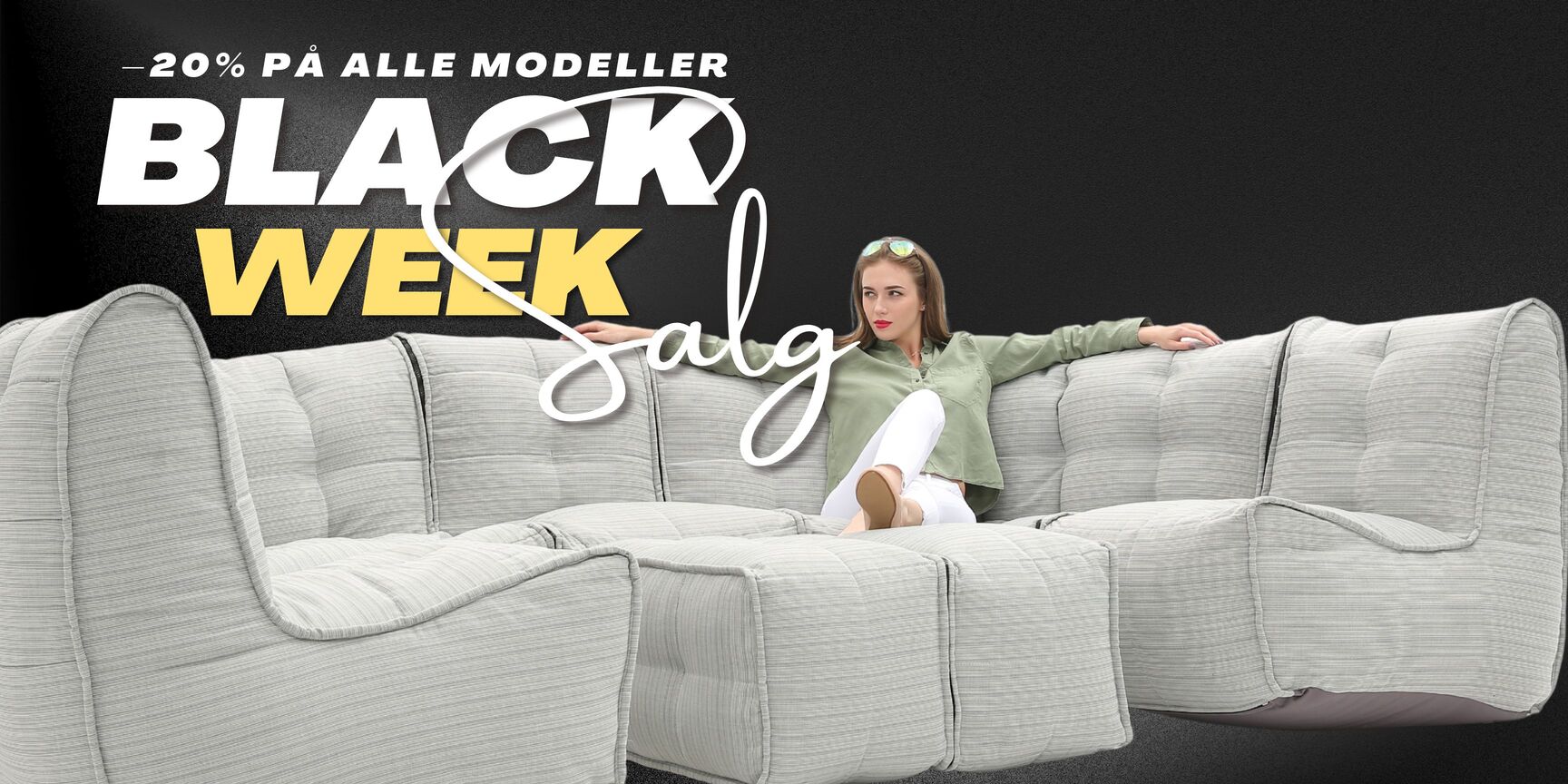 special banner image