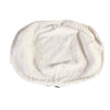 Ekstra topp Organic Cotton Cloud Medium Tilbehør