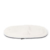 Ekstra topp Organic Cotton Cloud Medium Tilbehør