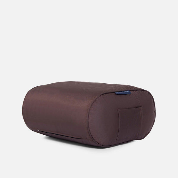 Ottoman Mud Cake Chocolate Utendørs saccosekk