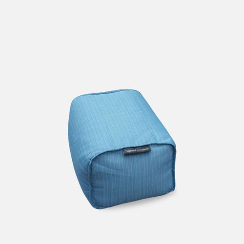 Ottoman Deluxe Oceana 