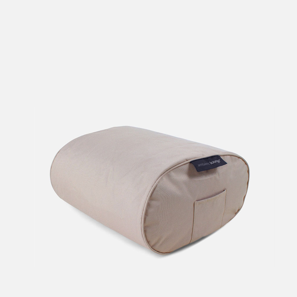 Ottoman Sandstorm Utendørs saccosekk