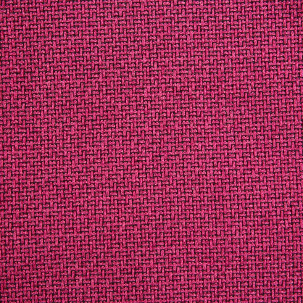 Avatar Lounger Sakura Pink Innedørs saccosekk