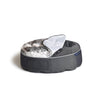 Hundeseng Supernova Wild Animal S Hundeseng S