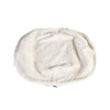 Ekstra topp Organic Cotton Cloud Small Tilbehør