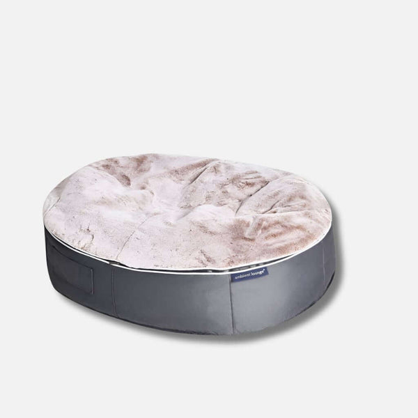 Hundsäng Supernova Cappuccino L Hundsäng L