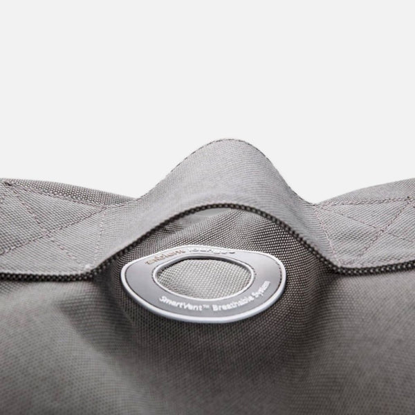 Hundeseng Supernova Silken Gray S Hundeseng S