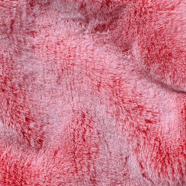 Ekstra Pelstopp Ballerina Pink S Tilbehør