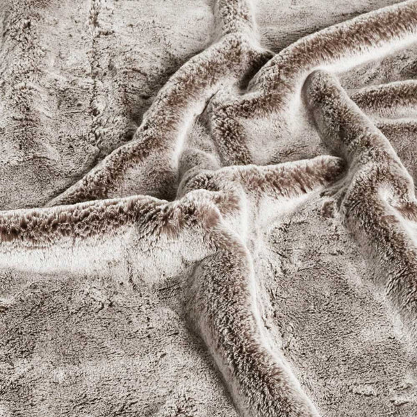 Extra pälsstopp Cappuccino L Tillbehör