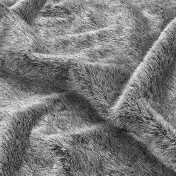 Ekstra Pelstopp Gray Wolf S Tilbehør