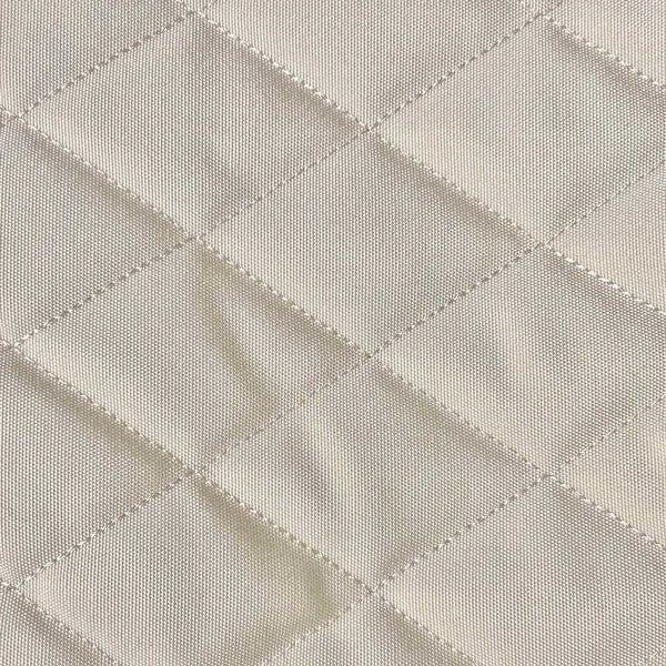 Ekstra Topp ThermoQuilt Beige L Tilbehør