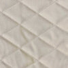 Ekstra Topp ThermoQuilt Beige L Tilbehør