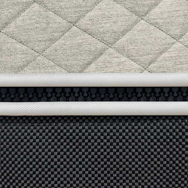 Hundeseng Supernova ThermoQuilt S Hundeseng S