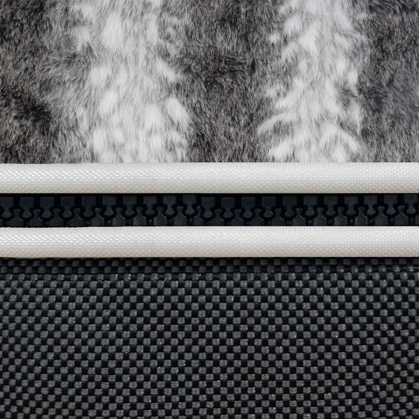 Hundeseng Supernova Wild Animal S Hundeseng S