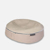 Hundsäng Sandstorm Thermo Quilt Beige L Hundsäng L