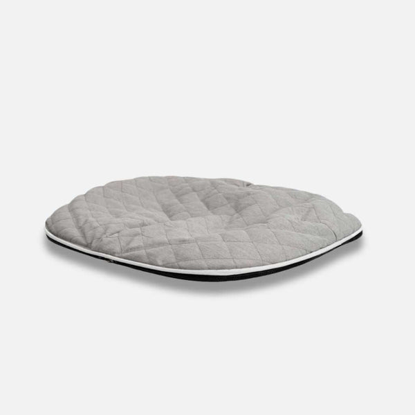 Extra Topp ThermoQuilt Silver S Tillbehör