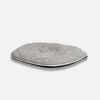 Extra Topp ThermoQuilt Silver S Tillbehör