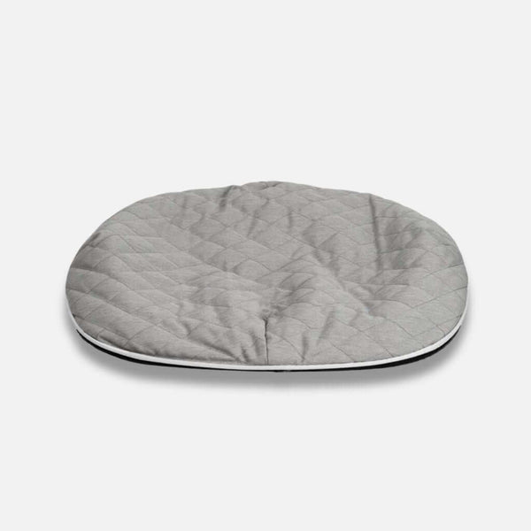 Extra Topp ThermoQuilt Silver S Tillbehör