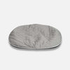 Extra Topp ThermoQuilt Silver S Tillbehör