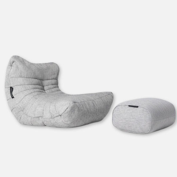 Acoustic Lounge Sett Tundra Spring Innedørs sett