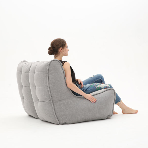 Soho Package Sett Keystone Gray Innedørs sett