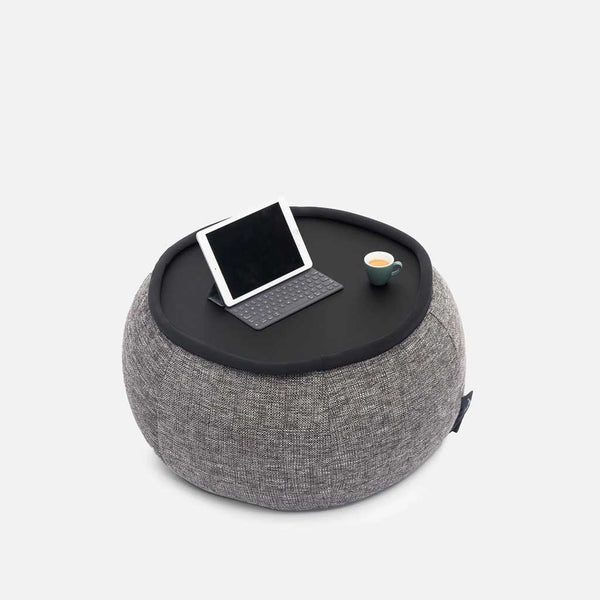 Soho Package Sett Luscious gray Innedørs sett