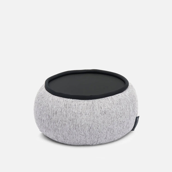 Interiør Versa Table Tundra Spring Innedørs saccosekk