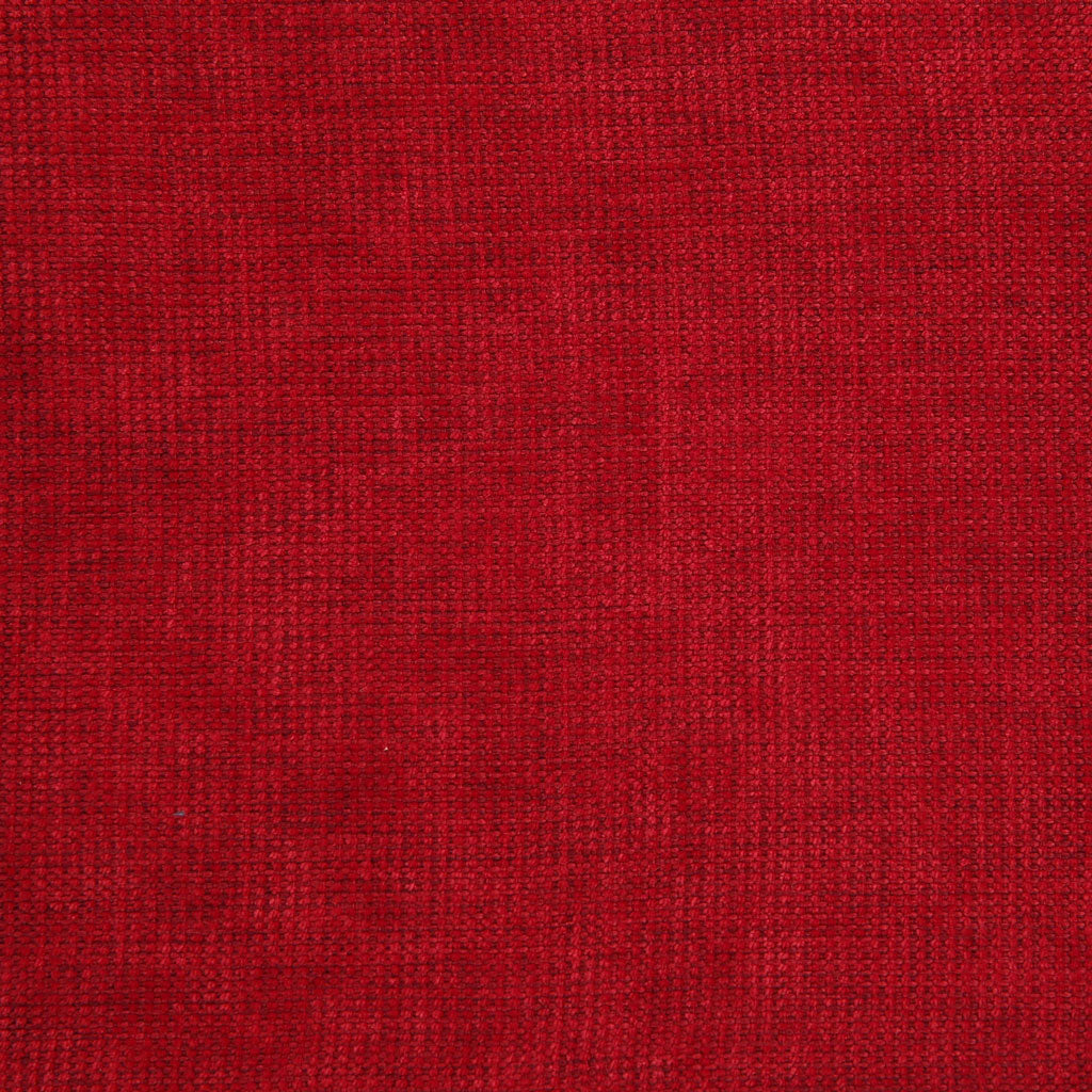 Avatar Lounger Wildberry Deluxe Innedørs saccosekk