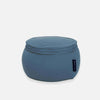 Butterfly chaise Atlantic Denim Utendørs sett