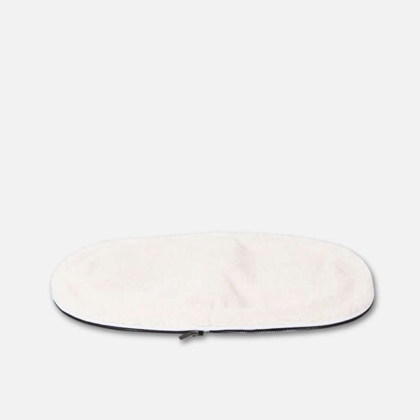 Extra topp Organic Cotton Cloud Medium Tillbehör