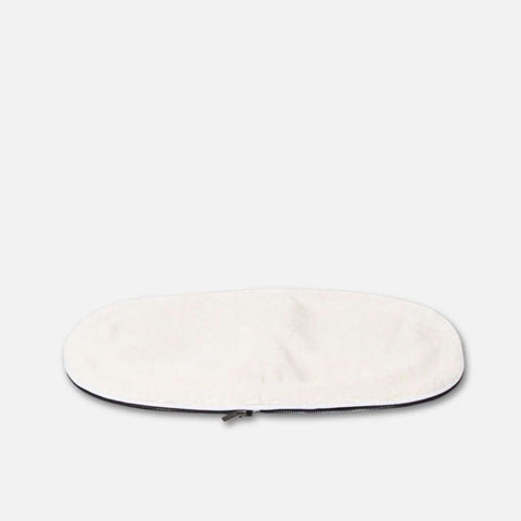 Extra topp Organic Cotton Cloud Medium 