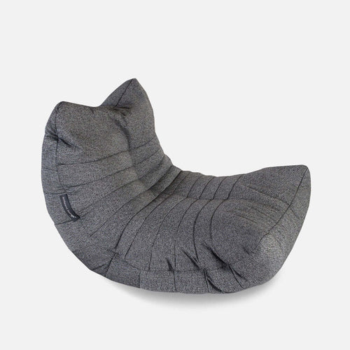 Akustisk Soffa Titanium Väva 