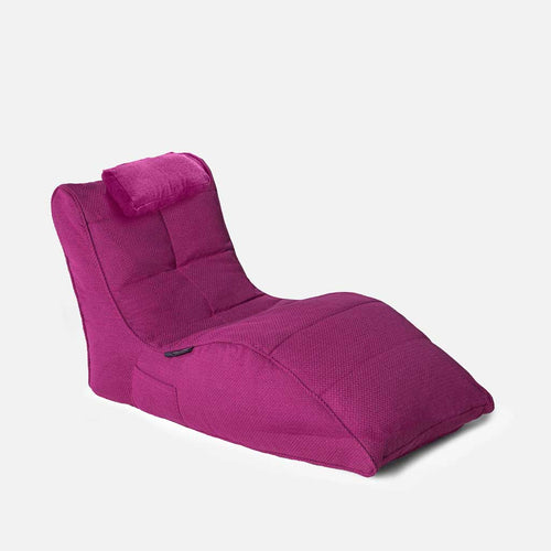 Avatar Lounger Sakura Rosa 