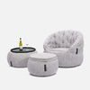 Contempo Package Set Tundra Spring Inomhusset