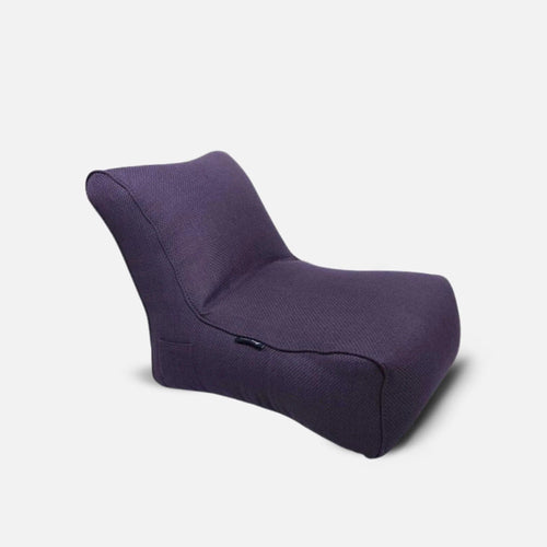 Evolution Soffa Aubergine Dröm 