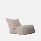 Evolution Soffa Eco Weave 