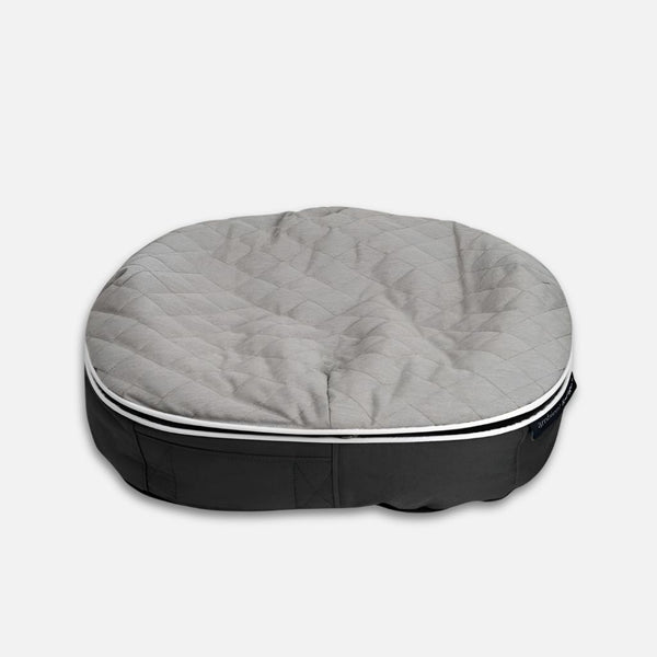 Hundeseng Supernova ThermoQuilt M Hundeseng M