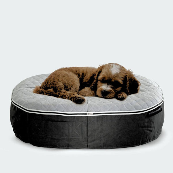 Hundeseng Supernova ThermoQuilt M Hundeseng M