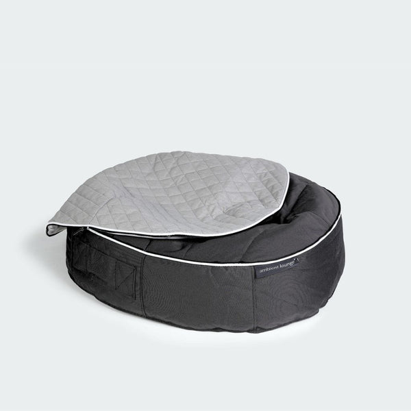 Hundeseng Supernova ThermoQuilt M Hundeseng M