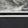 Hundsäng Supernova Gray Wolf S Hundsäng S