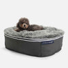 Hundsäng Supernova Gray Wolf S Hundsäng S