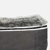 Hundsäng Supernova Gray Wolf S Hundsäng S