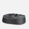 Hundsäng Supernova Gray Wolf XL Hundsäng XL