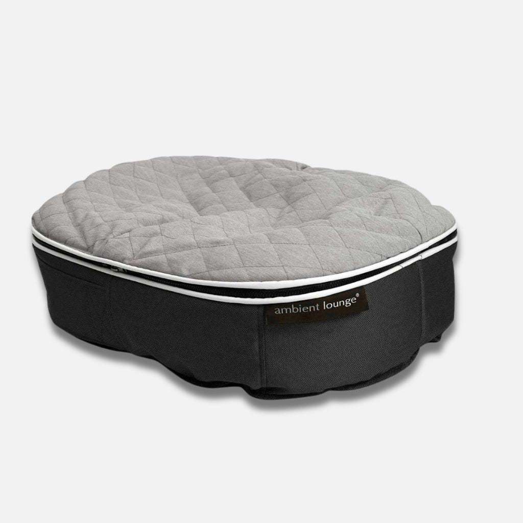 Hundeseng Supernova ThermoQuilt  XL