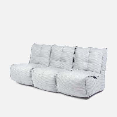 Mod 3 Movie Couch Modulsoffa Silverline 