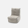 Link Single Modulsofa Eco Weave Innedørs modulsofa