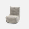 Link Single Modulsofa Eco Weave Innedørs modulsofa