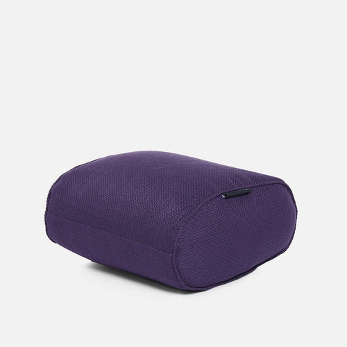 Ottoman Aubergine Dröm 
